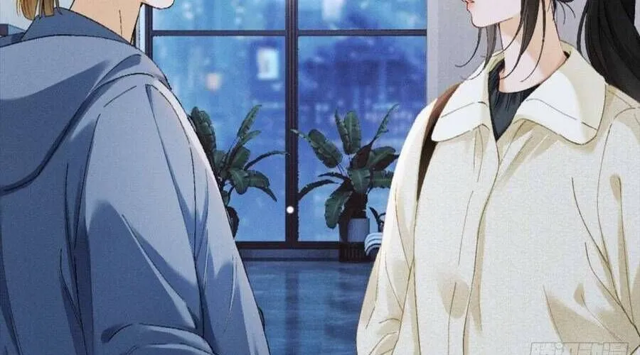 Sa Vào Cạm Bẫy! Chap 28 - Next Chap 29