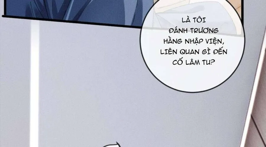 Sa Vào Cạm Bẫy! Chap 28 - Next Chap 29