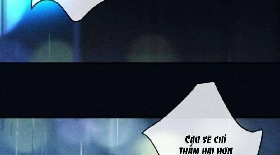 Sa Vào Cạm Bẫy! Chap 28 - Next Chap 29