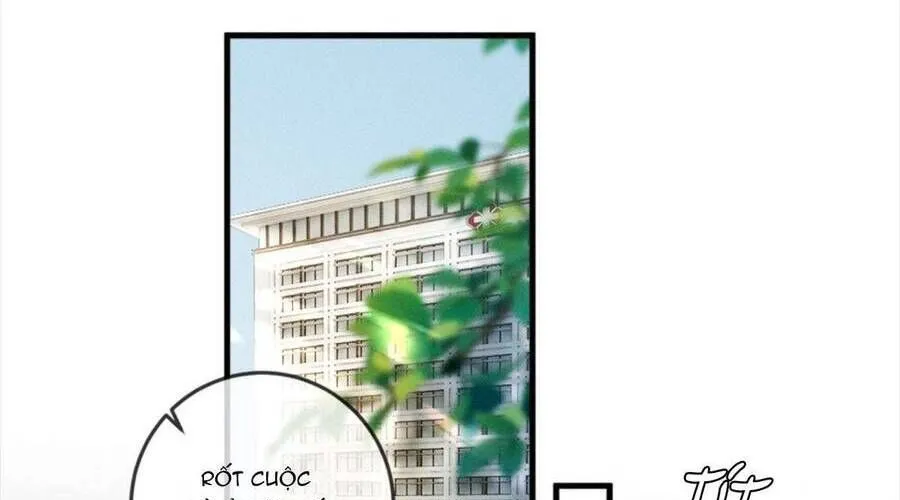 Sa Vào Cạm Bẫy! Chap 29 - Next Chap 30