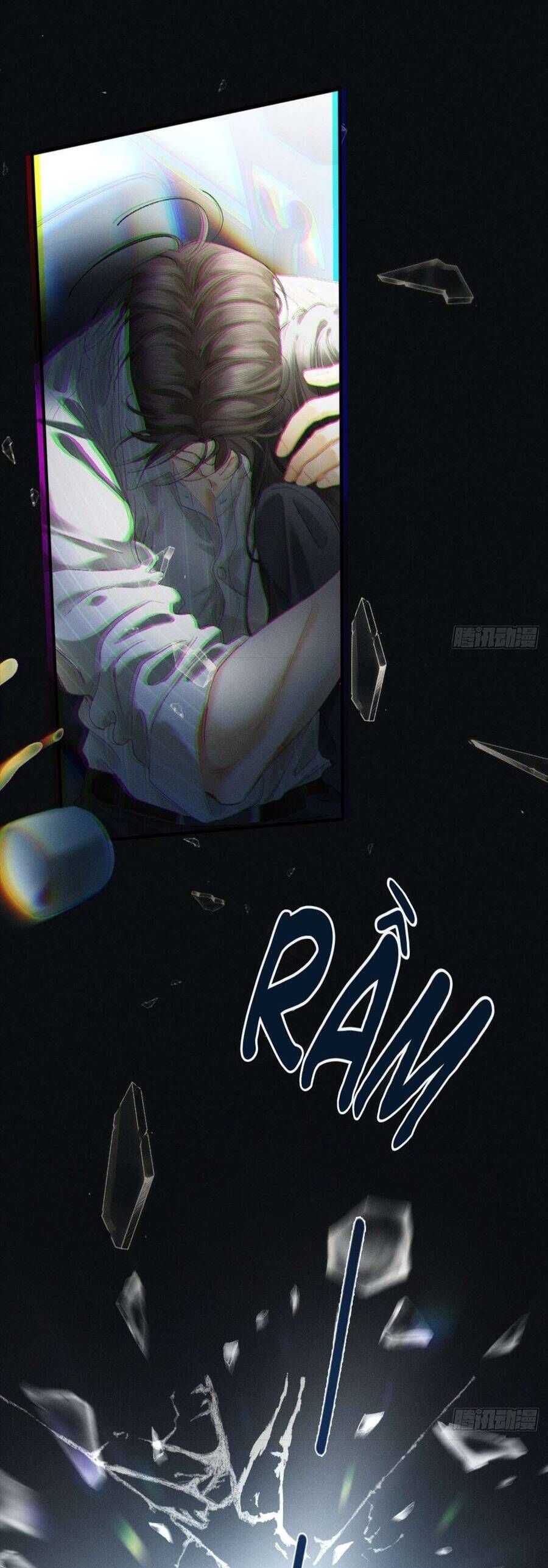 Sa Vào Cạm Bẫy! Chap 29 - Next Chap 30