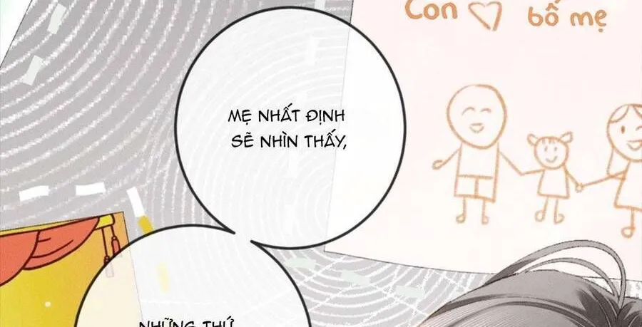 Sa Vào Cạm Bẫy! Chap 29 - Next Chap 30