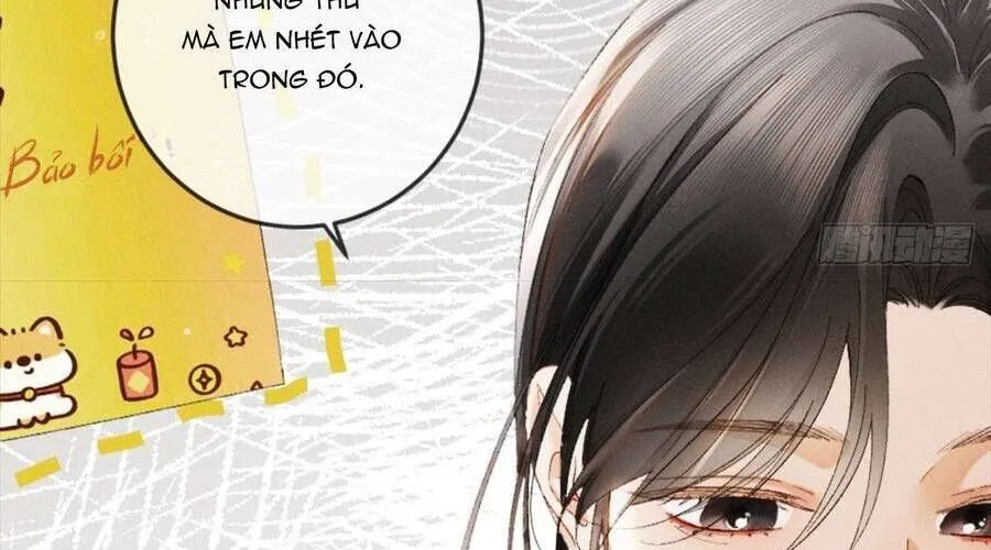 Sa Vào Cạm Bẫy! Chap 29 - Next Chap 30