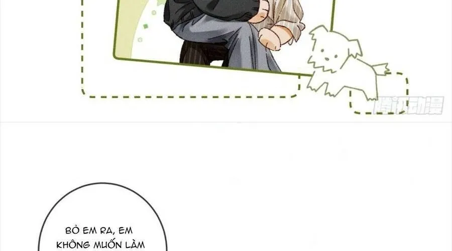 Sa Vào Cạm Bẫy! Chap 29 - Next Chap 30