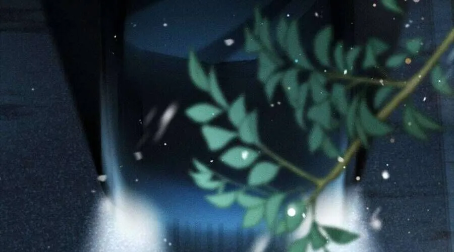 Sa Vào Cạm Bẫy! Chap 29 - Next Chap 30