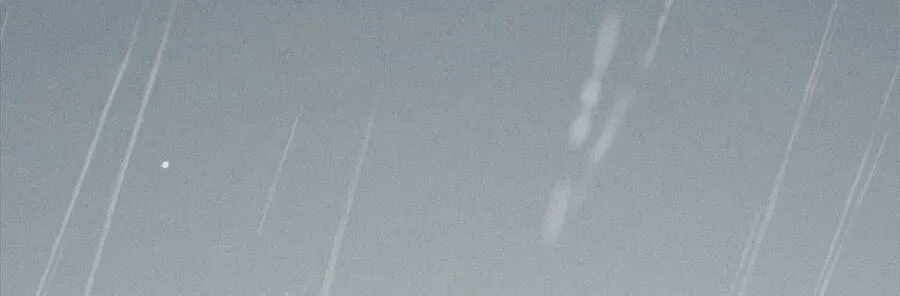 Sa Vào Cạm Bẫy! Chap 30 - Next Chap 31