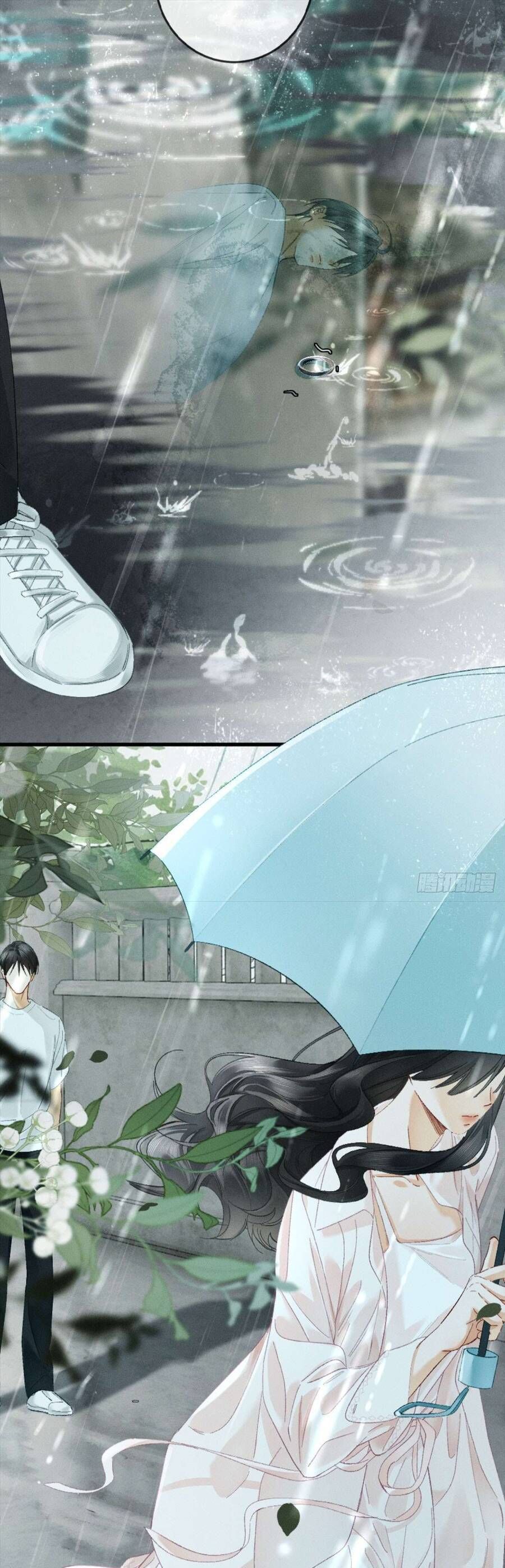 Sa Vào Cạm Bẫy! Chap 30 - Next Chap 31