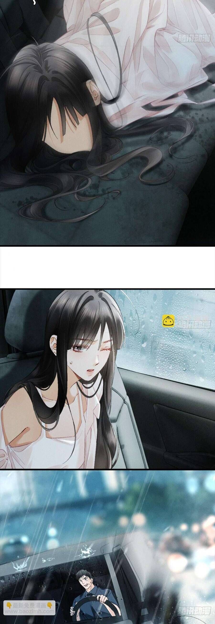 Sa Vào Cạm Bẫy! Chap 30 - Next Chap 31