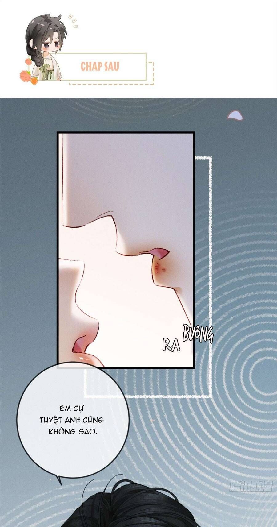 Sa Vào Cạm Bẫy! Chap 30 - Next Chap 31
