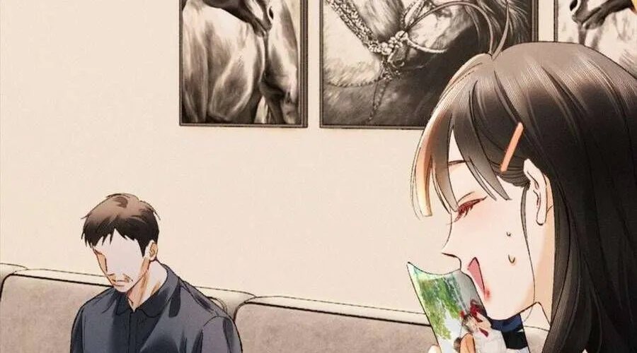 Sa Vào Cạm Bẫy! Chap 30 - Next Chap 31