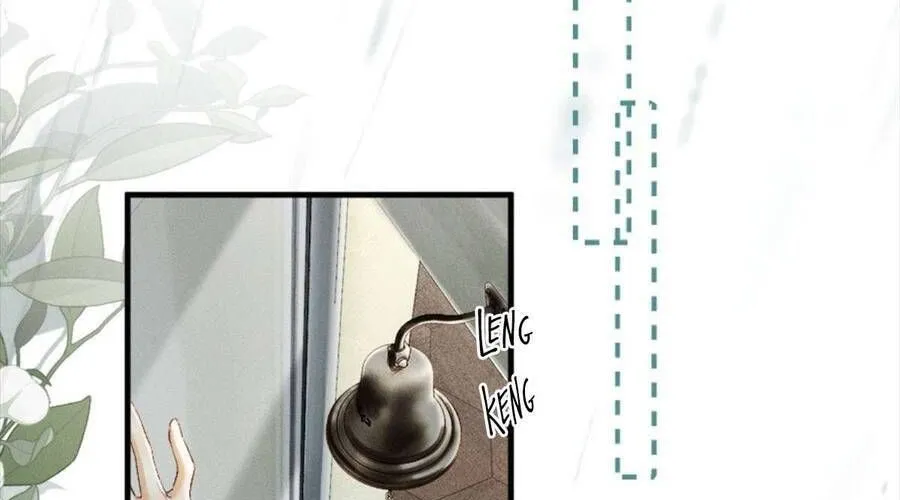 Sa Vào Cạm Bẫy! Chap 30 - Next Chap 31