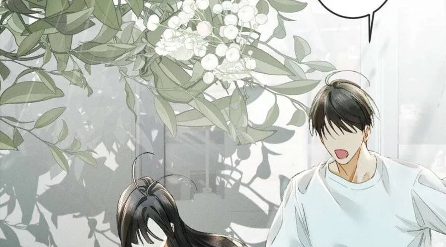 Sa Vào Cạm Bẫy! Chap 30 - Next Chap 31