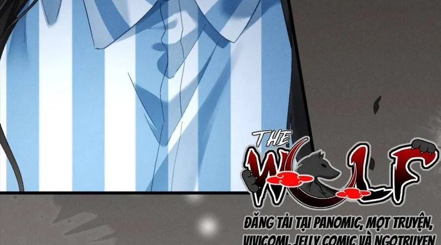 Sa Vào Cạm Bẫy! Chap 31 - Next Chap 32
