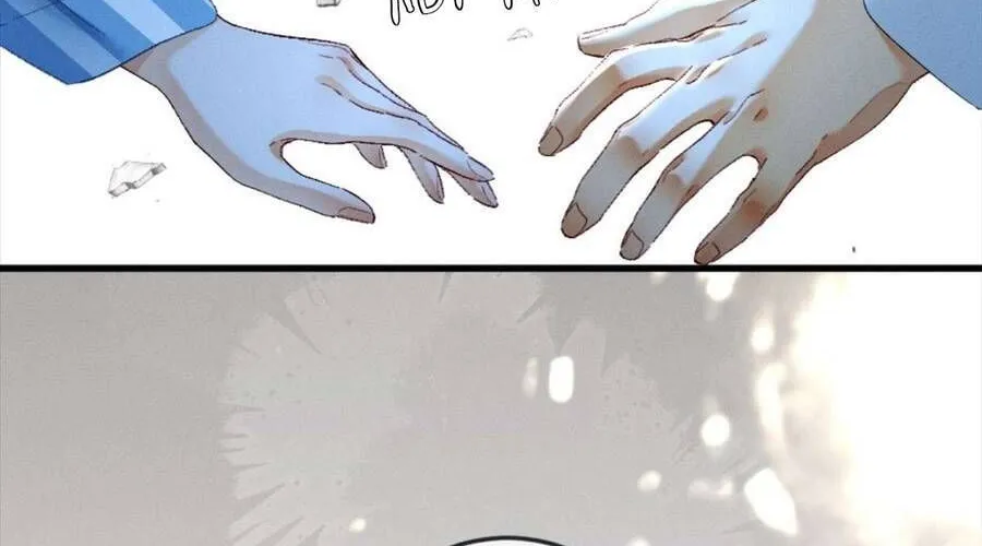 Sa Vào Cạm Bẫy! Chap 31 - Next Chap 32