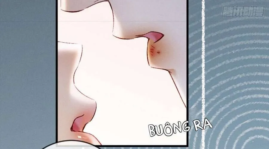 Sa Vào Cạm Bẫy! Chap 31 - Next Chap 32