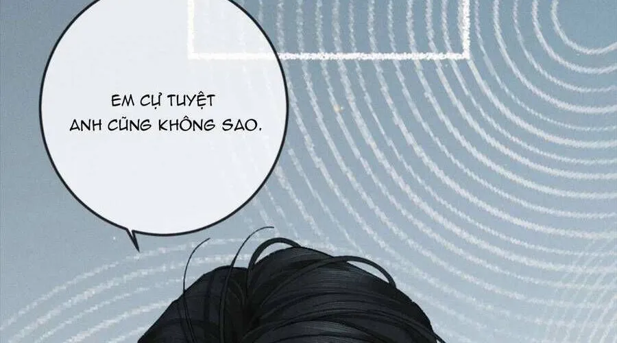 Sa Vào Cạm Bẫy! Chap 31 - Next Chap 32