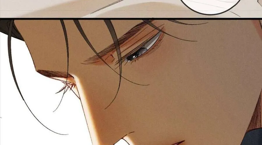 Sa Vào Cạm Bẫy! Chap 31 - Next Chap 32