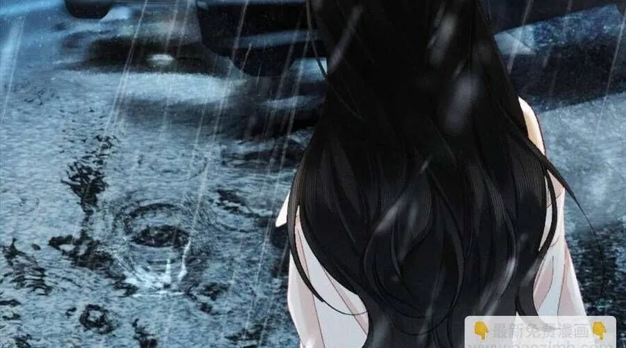 Sa Vào Cạm Bẫy! Chap 31 - Next Chap 32