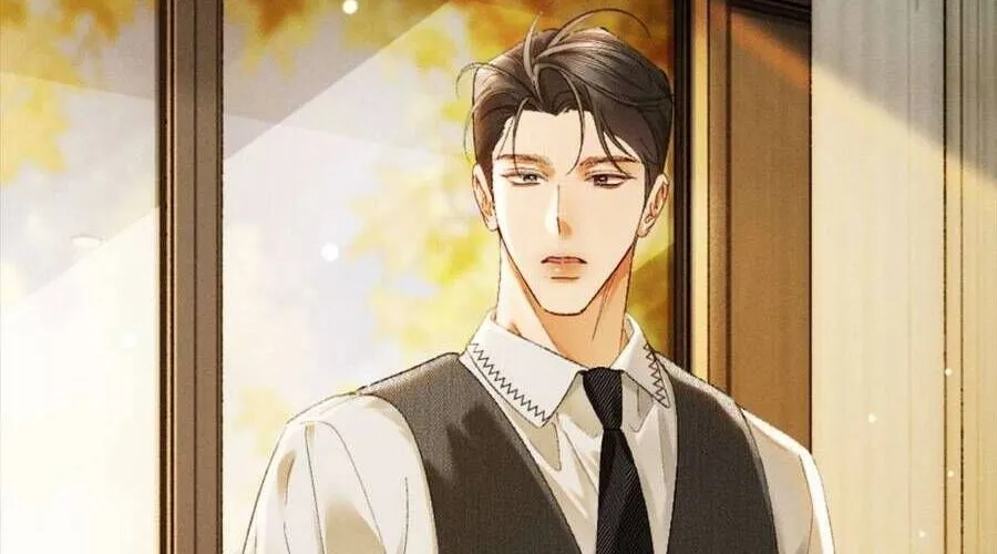 Sa Vào Cạm Bẫy! Chap 31 - Next Chap 32