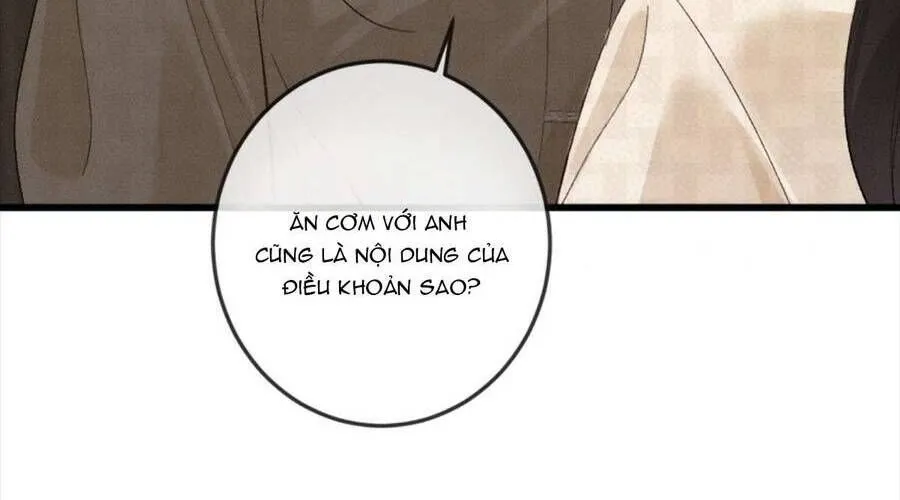 Sa Vào Cạm Bẫy! Chap 32 - Next Chap 33