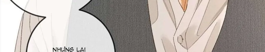 Sa Vào Cạm Bẫy! Chap 32 - Next Chap 33