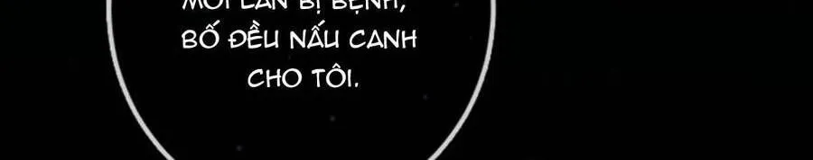 Sa Vào Cạm Bẫy! Chap 32 - Next Chap 33