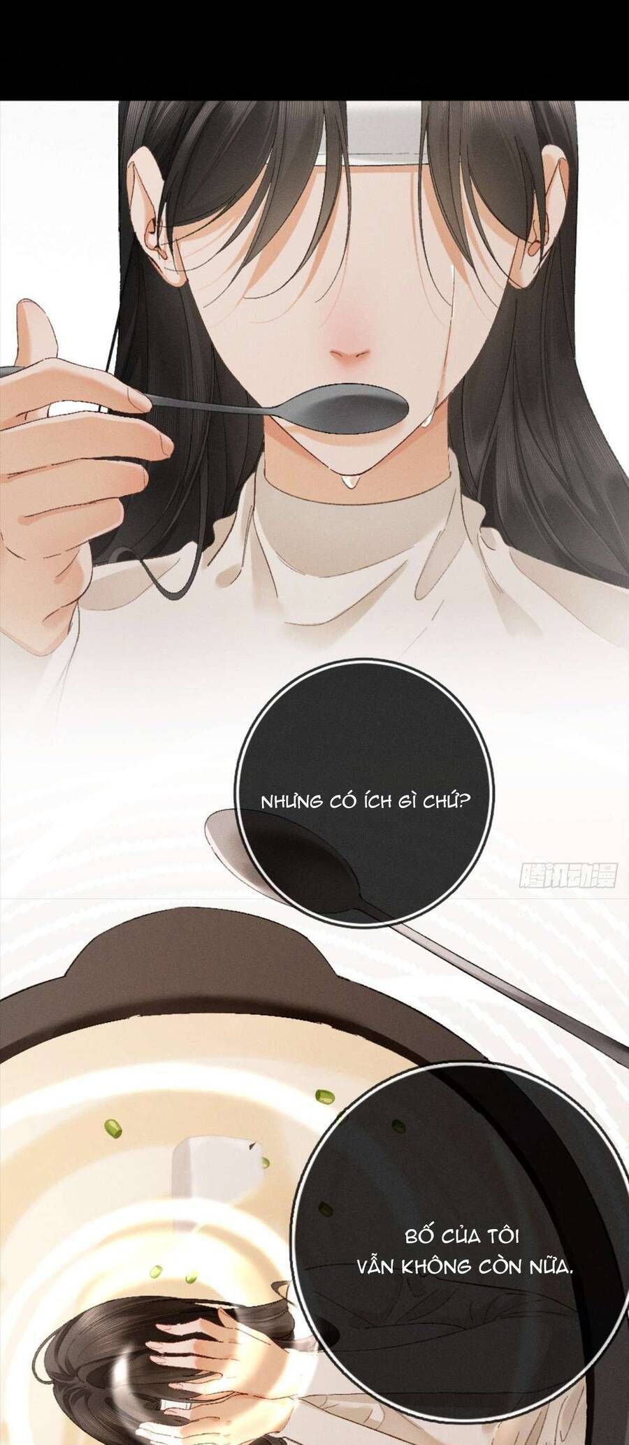 Sa Vào Cạm Bẫy! Chap 32 - Next Chap 33