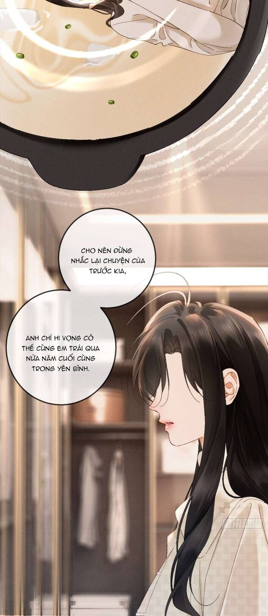 Sa Vào Cạm Bẫy! Chap 32 - Next Chap 33