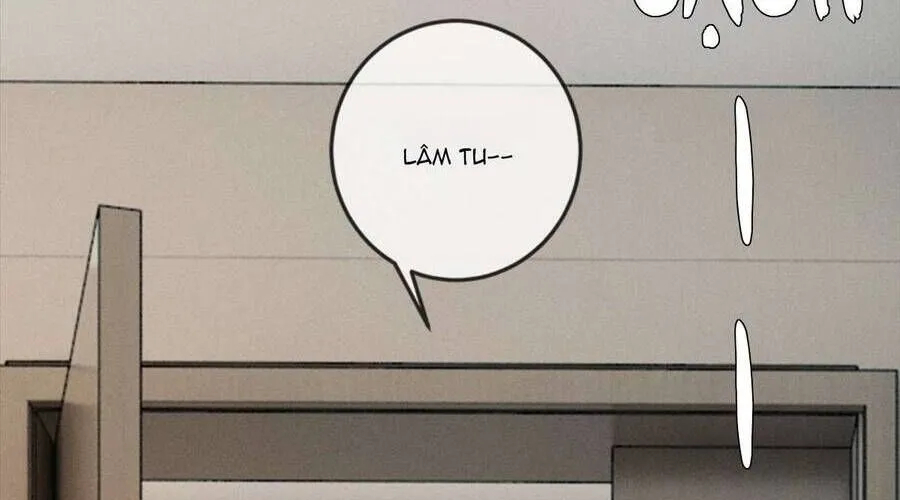 Sa Vào Cạm Bẫy! Chap 32 - Next Chap 33