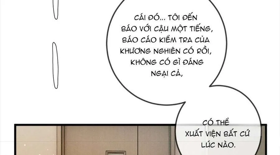 Sa Vào Cạm Bẫy! Chap 32 - Next Chap 33