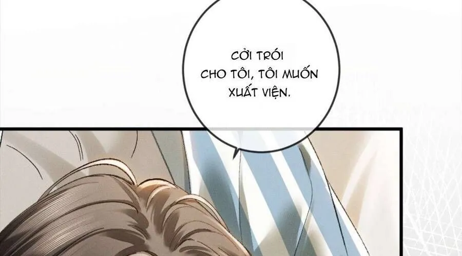 Sa Vào Cạm Bẫy! Chap 32 - Next Chap 33