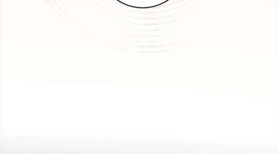 Sa Vào Cạm Bẫy! Chap 32 - Next Chap 33