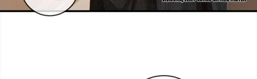 Sa Vào Cạm Bẫy! Chap 32 - Next Chap 33