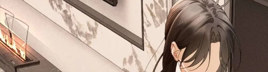 Sa Vào Cạm Bẫy! Chap 32 - Next Chap 33