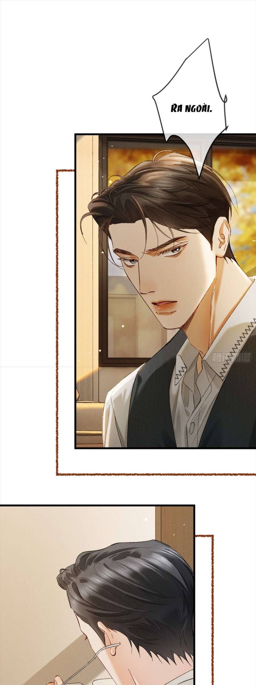 Sa Vào Cạm Bẫy! Chap 32 - Next Chap 33