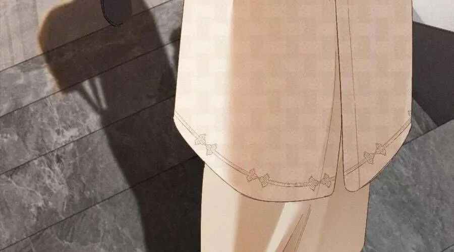 Sa Vào Cạm Bẫy! Chap 32 - Next Chap 33