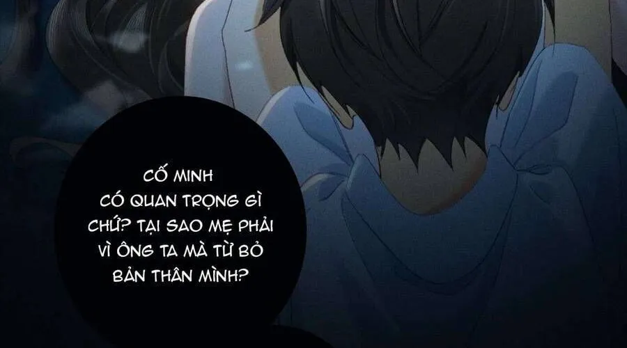 Sa Vào Cạm Bẫy! Chap 33 - Next Chap 34