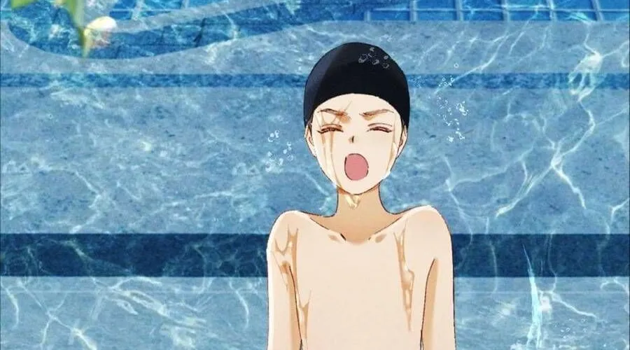 Sa Vào Cạm Bẫy! Chap 33 - Next Chap 34