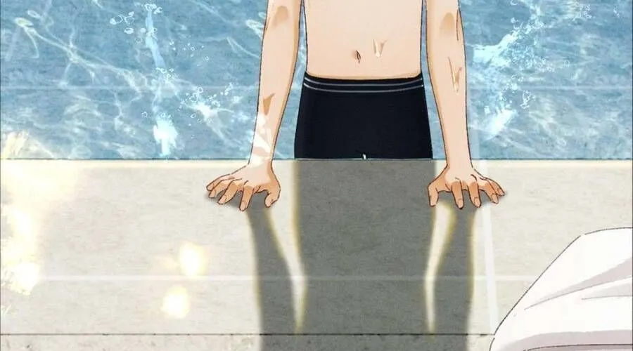 Sa Vào Cạm Bẫy! Chap 33 - Next Chap 34