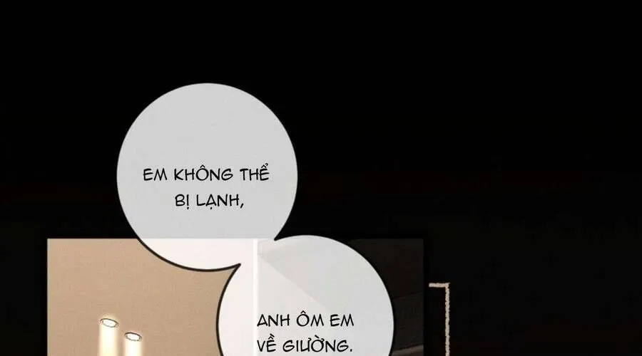 Sa Vào Cạm Bẫy! Chap 34 - Next Chap 35