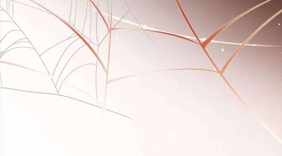 Sa Vào Cạm Bẫy! Chap 34 - Next Chap 35