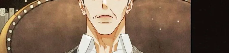 Sa Vào Cạm Bẫy! Chap 34 - Next Chap 35