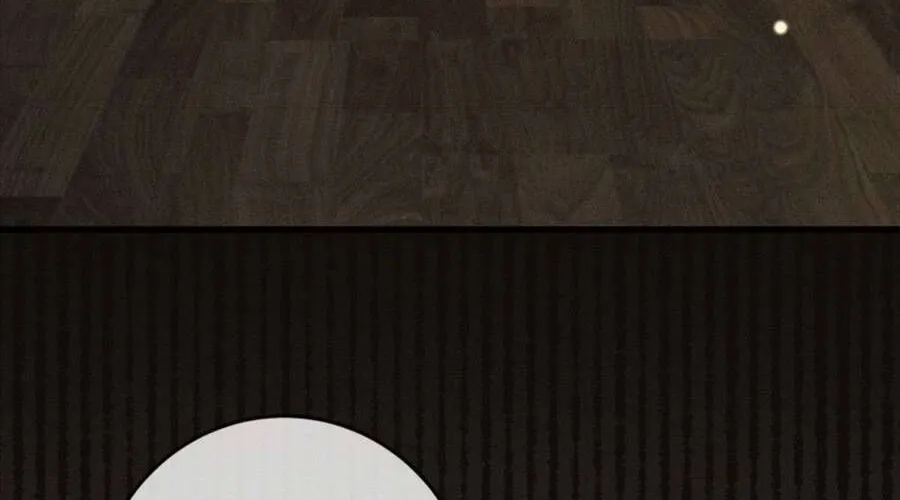 Sa Vào Cạm Bẫy! Chap 34 - Next Chap 35