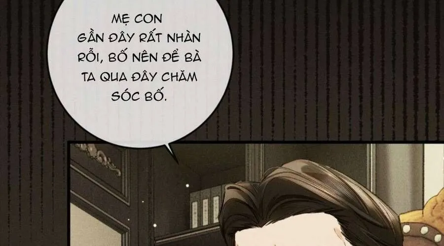 Sa Vào Cạm Bẫy! Chap 34 - Next Chap 35