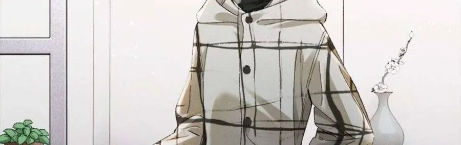 Sa Vào Cạm Bẫy! Chap 35 - Next Chap 36