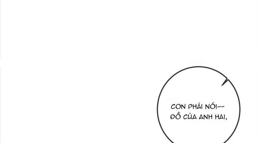 Sa Vào Cạm Bẫy! Chap 35 - Next Chap 36