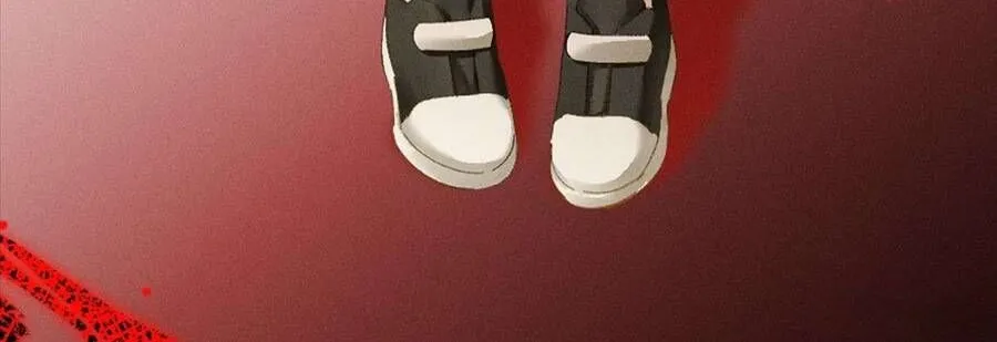 Sa Vào Cạm Bẫy! Chap 35 - Next Chap 36