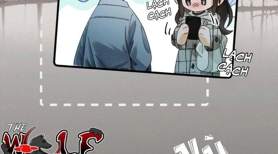 Sa Vào Cạm Bẫy! Chap 35 - Next Chap 36