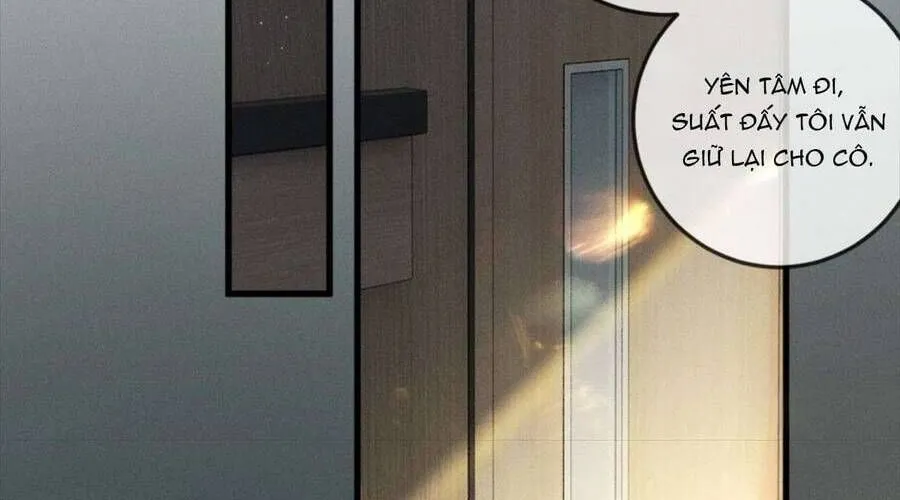 Sa Vào Cạm Bẫy! Chap 35 - Next Chap 36