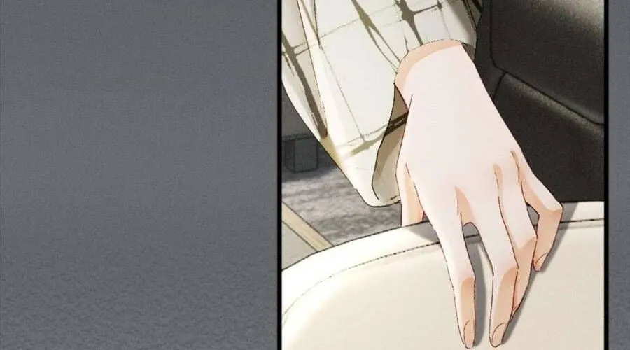 Sa Vào Cạm Bẫy! Chap 35 - Next Chap 36